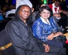 President of the Republic of Mauritius Ameenah Gurib