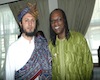 Sheik Mohammed___, Chairman Kenya Council of Imams & Preachers